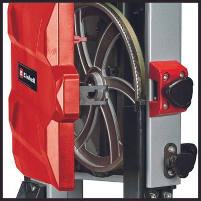 einhell-classic-band-saw-4308014-detail_image-102