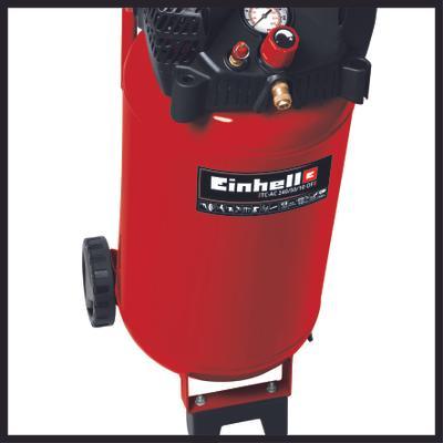 einhell-classic-air-compressor-4010408-detail_image-102