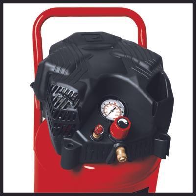 einhell-classic-air-compressor-4010408-detail_image-101