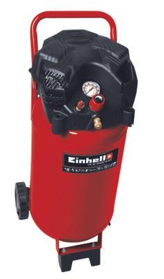 einhell-classic-air-compressor-4010408-productimage-101