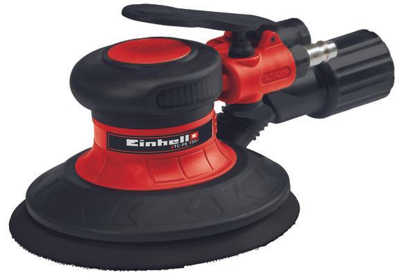 einhell-classic-rotating-sander-pneumatic-4133331-productimage-101