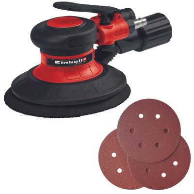 einhell-classic-rotating-sander-pneumatic-4133331-product_contents-101