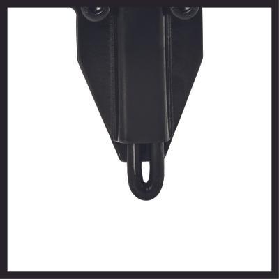 einhell-classic-stapler-pneumatic-4137791-detail_image-104
