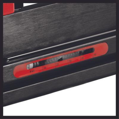 einhell-classic-stapler-pneumatic-4137791-detail_image-103