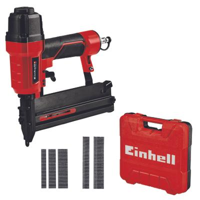 einhell-classic-stapler-pneumatic-4137791-product_contents-101