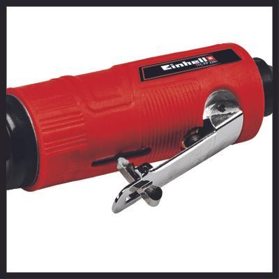 einhell-classic-straight-grinder-pneumatic-4138541-detail_image-102