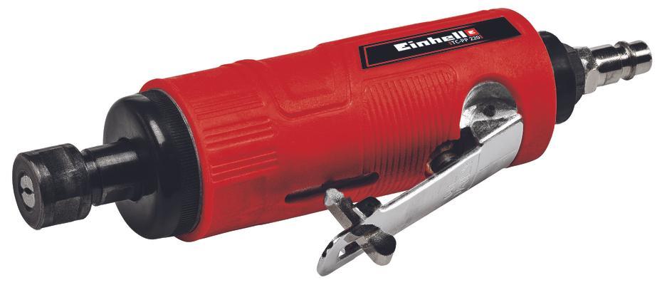 einhell-classic-straight-grinder-pneumatic-4138541-productimage-101