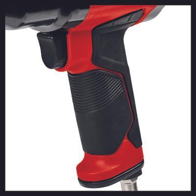 einhell-classic-impact-wrench-pneumatic-4138952-detail_image-103