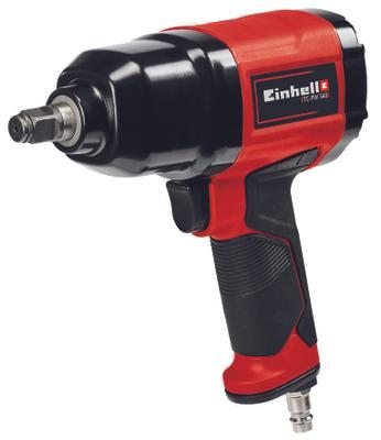 einhell-classic-impact-wrench-pneumatic-4138952-productimage-101