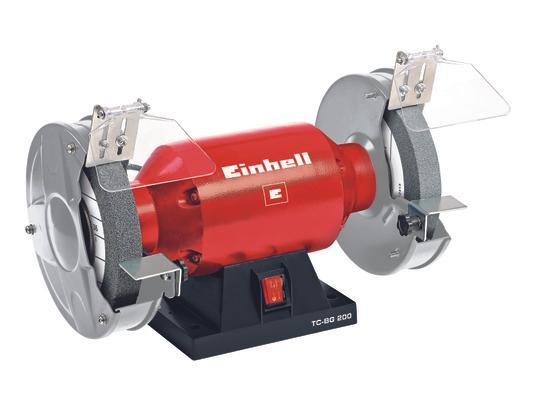 einhell-classic-bench-grinder-4412824-productimage-101