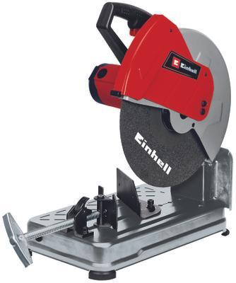 einhell-classic-metal-cutting-saw-4503141-productimage-101