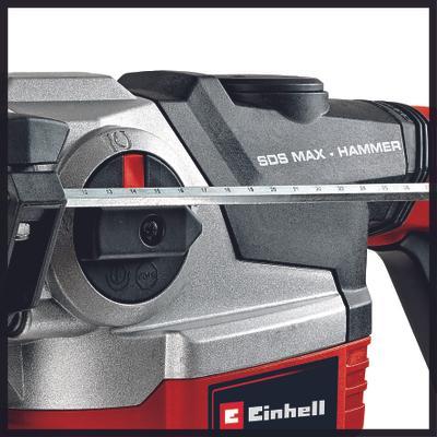 einhell-expert-plus-rotary-hammer-4257939-detail_image-104