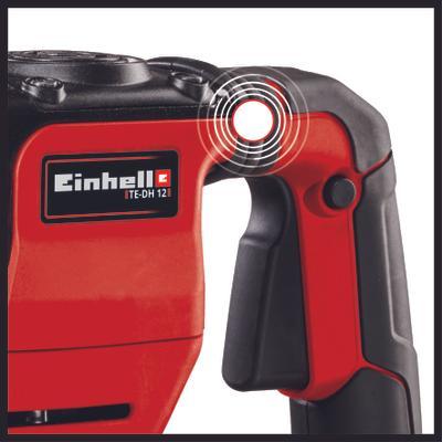 einhell-expert-demolition-hammer-4139109-detail_image-101