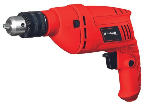 einhell-classic-impact-drill-4258923-productimage-101