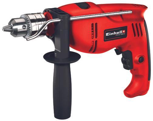 einhell-classic-impact-drill-kit-4259617-productimage-101