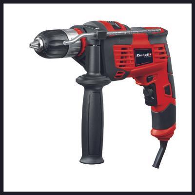 einhell-classic-impact-drill-kit-4259849-detail_image-103