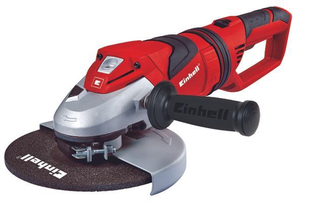 einhell-expert-angle-grinder-4430869-productimage-101