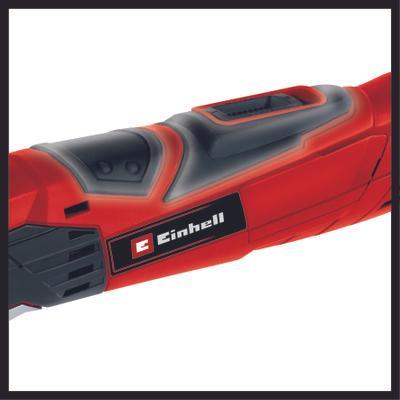 einhell-expert-multifunctional-tool-4465057-detail_image-102