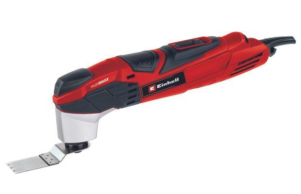 einhell-expert-multifunctional-tool-4465057-productimage-101