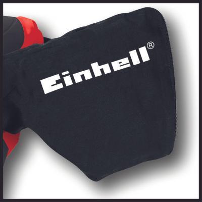 einhell-classic-belt-sander-4466257-detail_image-104