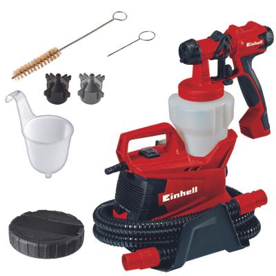 einhell-classic-paint-spray-system-4260018-product_contents-101