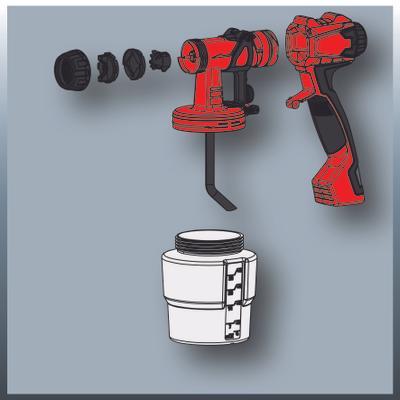 einhell-classic-paint-spray-system-4260018-detail_image-103