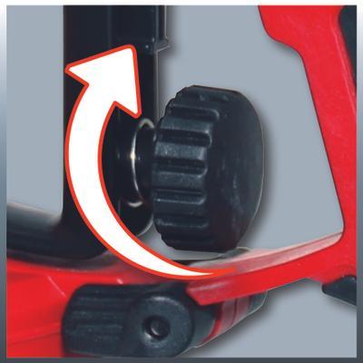 einhell-classic-paint-spray-system-4260018-detail_image-102