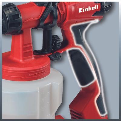 einhell-classic-paint-spray-system-4260018-detail_image-104