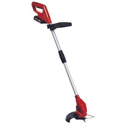 einhell-classic-cordless-lawn-trimmer-3411125-productimage-001