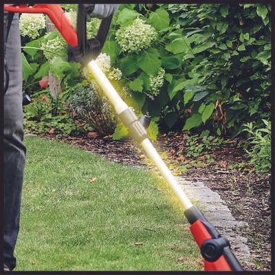 einhell-classic-electric-lawn-trimmer-3402037-detail_image-002
