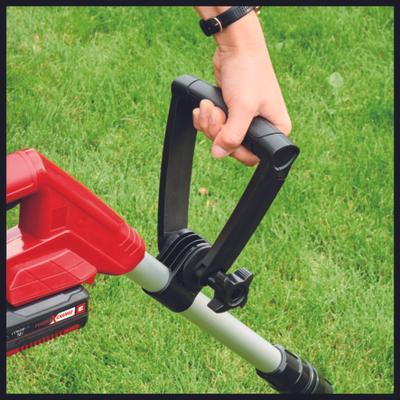 einhell-classic-cordless-lawn-trimmer-3411126-detail_image-003