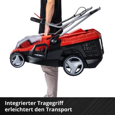 einhell-expert-cordless-lawn-mower-3413230-detail_image-003
