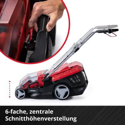 einhell-expert-cordless-lawn-mower-3413230-detail_image-005