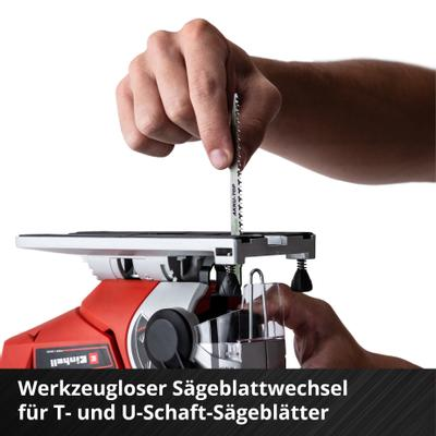 einhell-expert-cordless-jig-saw-4321200-detail_image-002