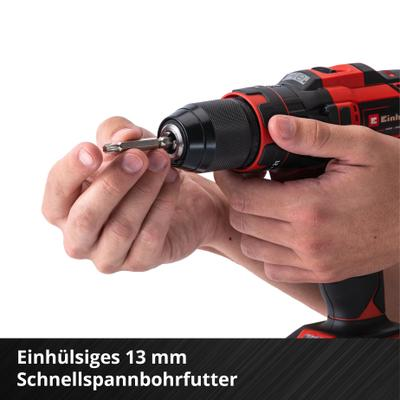 einhell-expert-cordless-impact-drill-4513992-detail_image-003