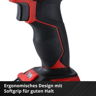 einhell-expert-cordless-impact-drill-4513992-detail_image-004