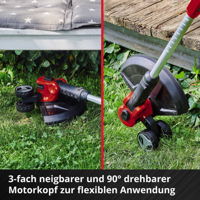einhell-expert-cordless-lawn-trimmer-3411250-detail_image-002