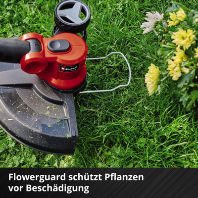 einhell-expert-cordless-lawn-trimmer-3411250-detail_image-006