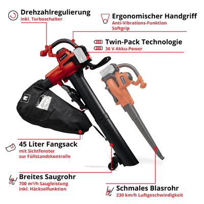 einhell-expert-cordless-leaf-vacuum-3433630-key_feature_image-001