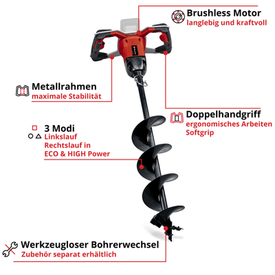 einhell-professional-cordless-earth-auger-3437000-key_feature_image-001