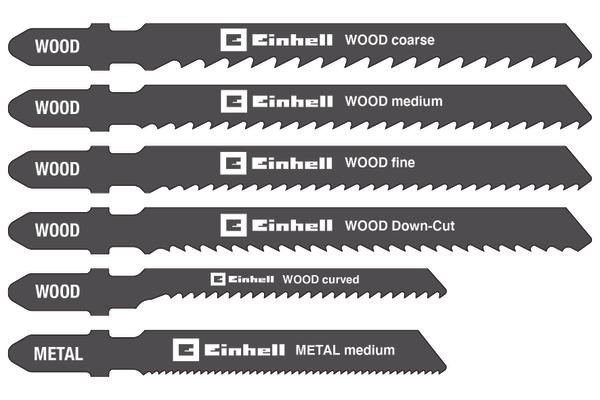 einhell-by-kwb-jig-sabresaw-blade-wood-metall-49617350-productimage-001
