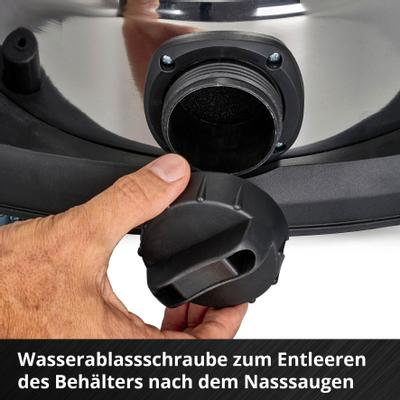 einhell-expert-cordl-wet-dry-vacuum-cleaner-2347140-detail_image-003