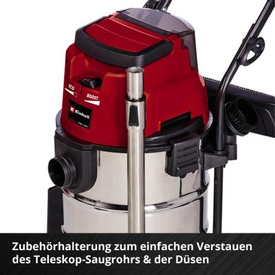 einhell-expert-cordl-wet-dry-vacuum-cleaner-2347140-detail_image-007