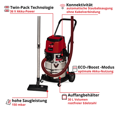 einhell-professional-cordl-wet-dry-vacuum-cleaner-2347143-key_feature_image-001