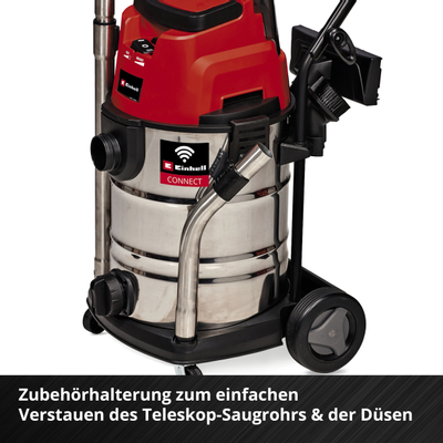 einhell-professional-cordl-wet-dry-vacuum-cleaner-2347143-detail_image-007