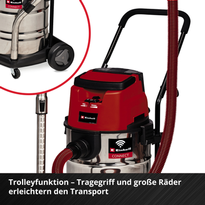 einhell-professional-cordl-wet-dry-vacuum-cleaner-2347143-detail_image-008