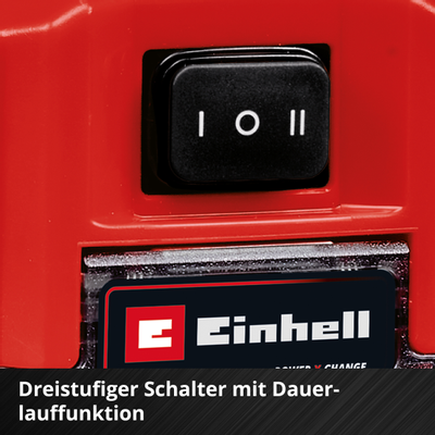 einhell-expert-cordless-clear-water-pump-4181560-detail_image-004