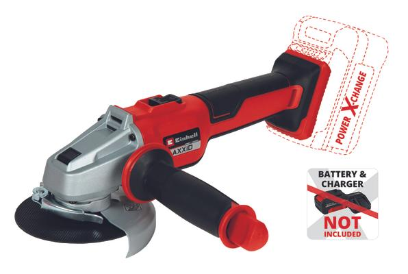 einhell-professional-cordless-angle-grinder-4431154-productimage-101