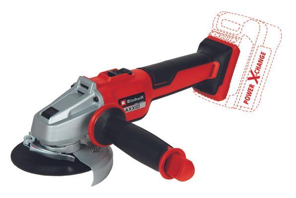 einhell-professional-cordless-angle-grinder-4431154-productimage-102
