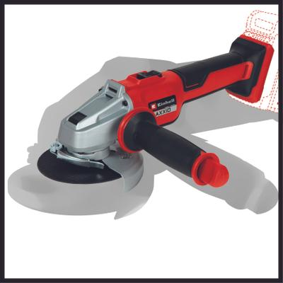 einhell-professional-cordless-angle-grinder-4431154-detail_image-102